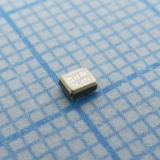 NT2016SA-32MHZ-END4622A, Кварцевый генератор TCXO SMD 2.0*1.6*0.7мм, 32МГц, Uпит=1.8В, -40°…+85°C