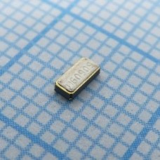 NX3215SA-32.768K-20PPM-70KOHM-7PF, Кварцевый резонатор SMD 3.2*1.5*0.8мм, -40...+85°C, 20ppm, 7пФ, 70кОм, 0.032768МГц