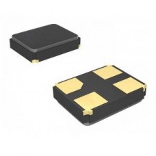 NX3225GA-12MHZ STD-CRG-2, Кварцевый резонатор SMD 3.2*2.5*0.55мм, -40...+85°C, 20/30ppm, 8пФ, 12МГц