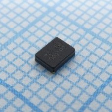 NX3225GA-26MHZ, Кварцевый резонатор SMD 3.2*2.5*0.75мм, -40...+85°C, 30/30ppm, 8пФ, 26МГц , spec. STD-CRG-2