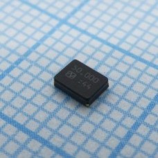 NX3225GA-50MHZ, Кварцевый резонатор SMD 3.2*2.5*0.75мм, -40...+85°C, 20/30ppm, 8пФ, 50МГц , spec. EXS00A-CG04982