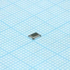 NX3225HA-12MHZ 2070-3030-12, Кварцевый резонатор SMD 3.2*2.5*0.8мм, -20...+70°C, 30/30ppm, 12пФ, 12МГц