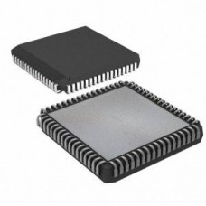 P80C552EBA/08,512, 80C51 MCU 8BIT ROMLESS 68PLCC