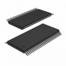 PCA9506DGG,512, IC I/O EXPANDER I2C 40B 56TSSOP