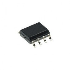 PIC12F615-I/SN, 8-битный микроконтроллер Microchip 1.75Кб памяти