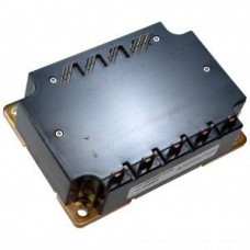 PM100CLS120, Биполярный транзистор IGBT