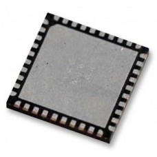 PN5120A0HN1/C2,151, Метка радиочастотная - RFID