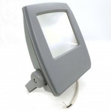 Прожектор LED 32Вт Ecola, 6000k, 227*180*52, SMD, IP65