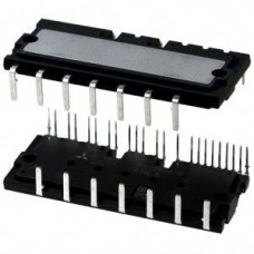 PS22A78-E, Биполярный транзистор IGBT, 1200 В, 35 А