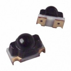 PT100MF0MP, Фототранзистор smd 3х2,2мм/NPN/910нм/непрозрачный/15° угловой