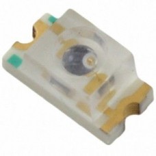 PT11-21C/L41/TR8, Фототранзистор smd 3х1,5мм/NPN/940нм/прозрачный