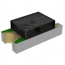 PT15-21B/TR8, Фототранзистор smd 3,2х1,5мм/NPN/940нм/темный корпус