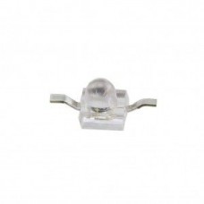 PT91-21C/TR10, Фототранзистор smd 2,5х2мм/NPN/940нм/прозрачный корпус