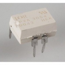 PVA3054NPBF, IC RELAY PHOTOVO 300V 50MA 8-DIP