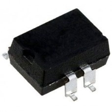 PVA3324NSPBF, IC RELAY PHOTOVO 300V 150MA 8SMD