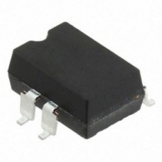 PVA3354NSPBF, IC RELAY PHOTOVO 300V 150MA 8SMD