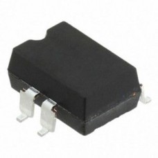 PVAZ172NSPBF, IC RELAY PHOTOVO 60V 1.0A 8-SMD