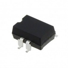 PVI5080NSPBF, Фотооптоизолятор (светодиод-фотодиод) 4кВ 8-SMT