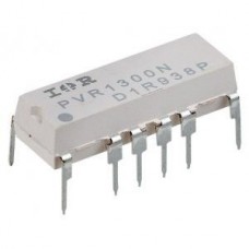 PVR1300NPBF, IC RELAY PHOTOV 100V 360MA 16DIP