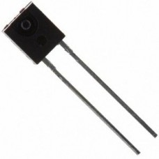 QSE122, IC PHOTOTRANS IR 880NM SIDE-LOOK