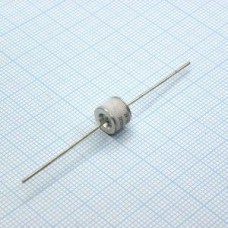 Разрядник F2R80-01B- 90, 2-х выв., 6.0x8.0mm, 10KA/10A, 90V ±25%