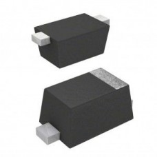 RN142STE61, DIODE PIN 60V 100MA EMD2 TR