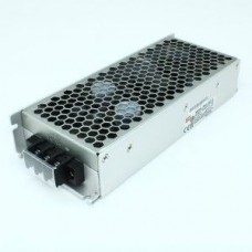 RSD-150C-12, DC/DC-Conv 28,8-67,2V:12V 12,5A 150W