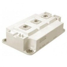 SKM200GB12V, Биполярный транзистор IGBT