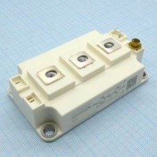 SKM300GB125D, Биполярный транзистор IGBT