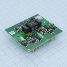 SKYPER32R, Биполярный транзистор IGBT