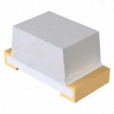 SML-311UTT86, Светодиод стандартный SMD INDIUM красный 630нм встроенная линза