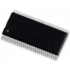 SN65LVDS94DGG, LVDS драйвер, буфер