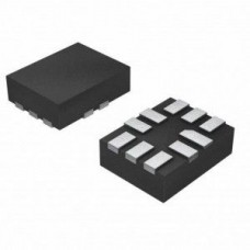 SN74AVC2T245RSWR, Неинвертирующий приемопередатчик