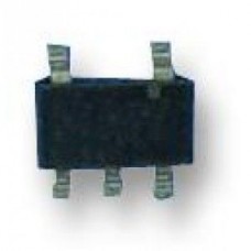 SN74LV1T34DCKR, Буфер с логическим уровнем сдвига