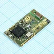 SPZB260-PRO, Трансивер SPI-ZigBee