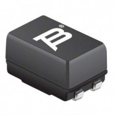 SRF0905-251Y, Дроссель синфазный SMD 250uH 1,2A 0,13Ohm/DCR 600Ohm/3MHz