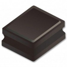 SRN2010-2R2M, Inductor Power Semi-Shielded Wirewound 2.2uH 20% 1MHz 14Q-Factor Ferrite 1.7A 170mOhm DCR 0806 T/R