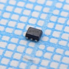 SRP2512-1R0M, SMD индуктивность проволочная, на ферритовом сердечнике, экранированная 1uH 20% 1MHz Powdered Iron 3.4A 49mOhm