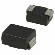 SS23, Диод Шоттки  30V 2А 0.5V