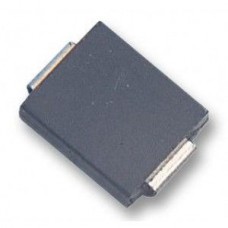 SS310, Диод Шоттки 100V 3A 0.85V