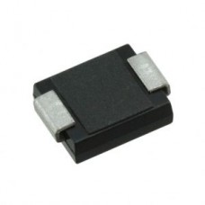 SS34, Диод Шоттки  40V 3А 0.5V