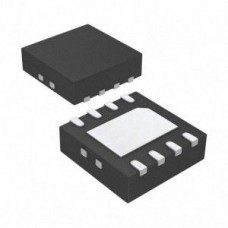 ST1S10PUR, Преобразователь постоянного тока понижающий  3.0А, вход 2.5...18В выход 0.8 - 16В  0,9МГц. КПД>90%.