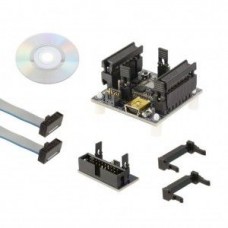 STEVAL-MKI121V1, LPS331AP Board Mount Pressure Sensor Evaluation Board