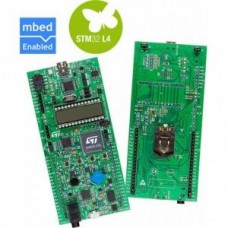 STM32L476G-DISCO, Development Board 128KB RAM 1MB/16MB Flash/SPI Flash Win 7/Win 8/Win X