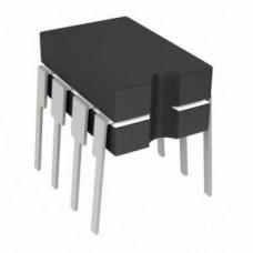 TC4422MJA, Драйвер MOSFET 9A неинвертирующий 8CDIP