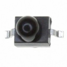 TEMD1020, Фотодиод smd 2,5х2мм/790-1050нм/темный/15°