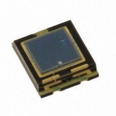 TEMD5010X01, PHOTODIODE PIN HI SPEED MINI SMD