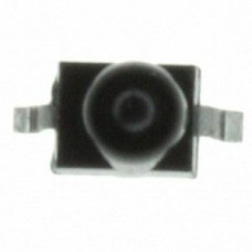 TEMT1020, Фототранзистор smd 2,5х2мм/730-1000нм/темный/15°