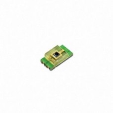 TEMT6000X01, Фотосенсор smd 4х2мм/440-800нм/60°