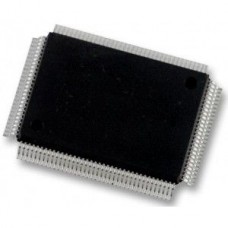 TM4C1294NCPDTI3, Микроконтроллер 32-бит ядро ARM Cortex-M4F 120 МГц 1024кБ Флэш-память 128TQF